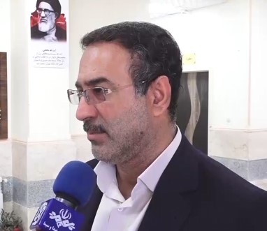 تا یک ماه آینده ۵۰۰ کلاس درس استان به سیستم گرمایشی استاندارد مجهز می‌شوند